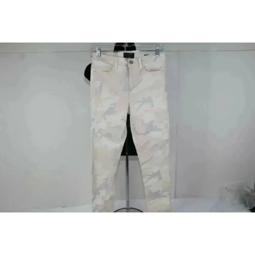 ladies sanctuary denim jeans size 27
